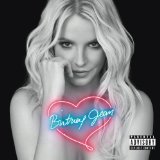 Buy CD!